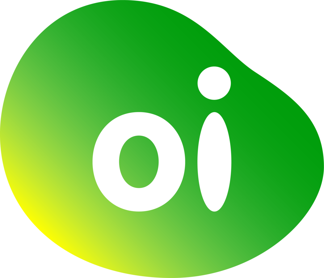 LOGO-OI