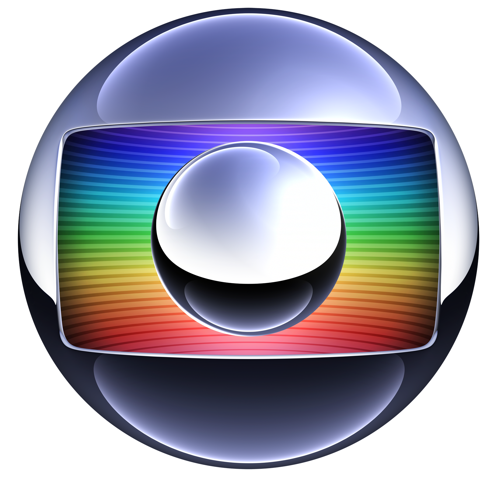 Logo-Globo