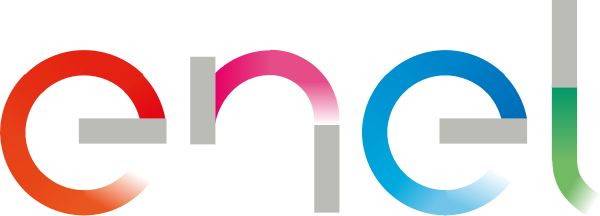 logo-enel