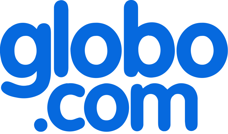 logo-globocom