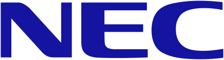 logo-nec