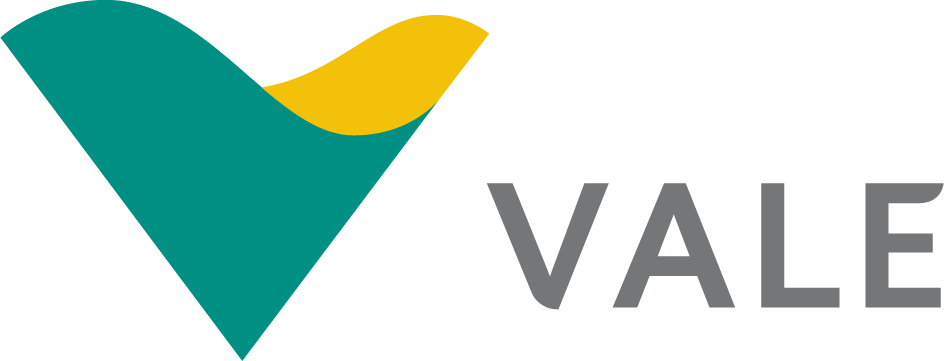 logo-vale